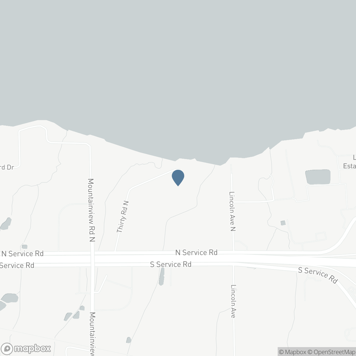4939 THIRTY ROAD N, Lincoln, Ontario L0R 1B3